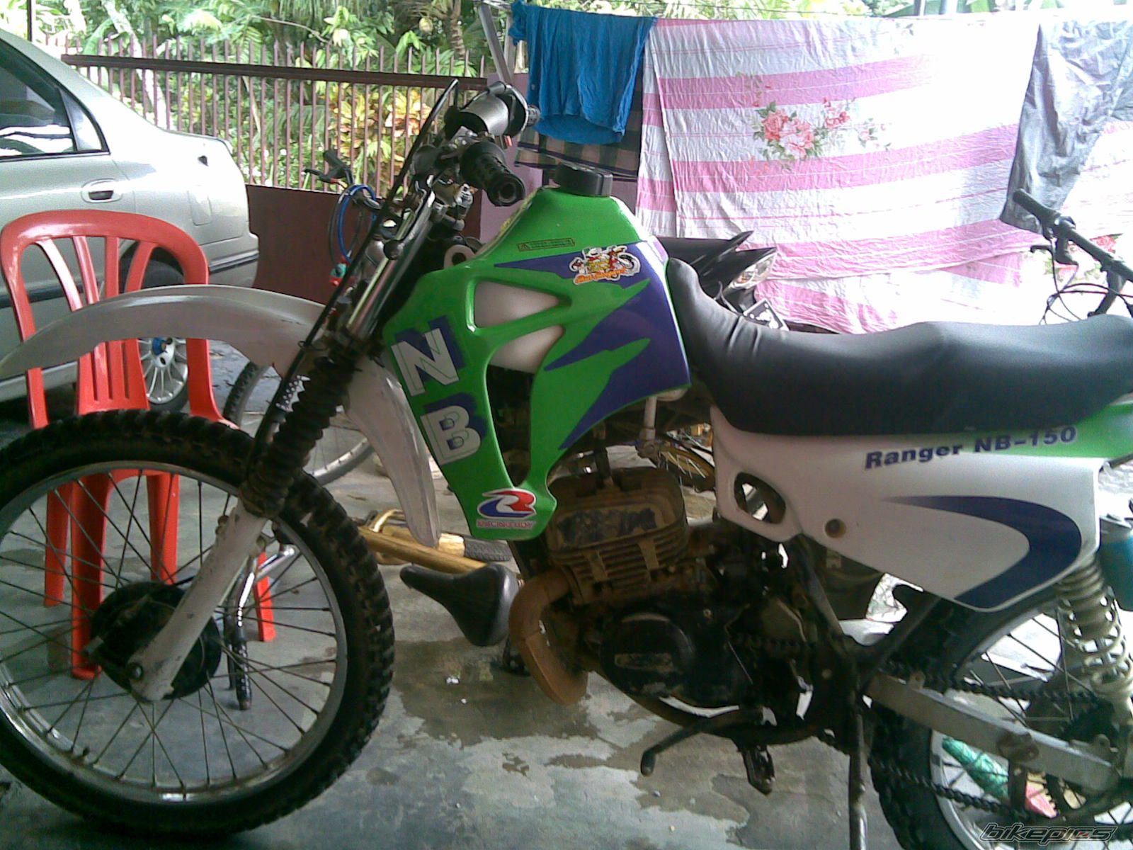 Photo 1481698