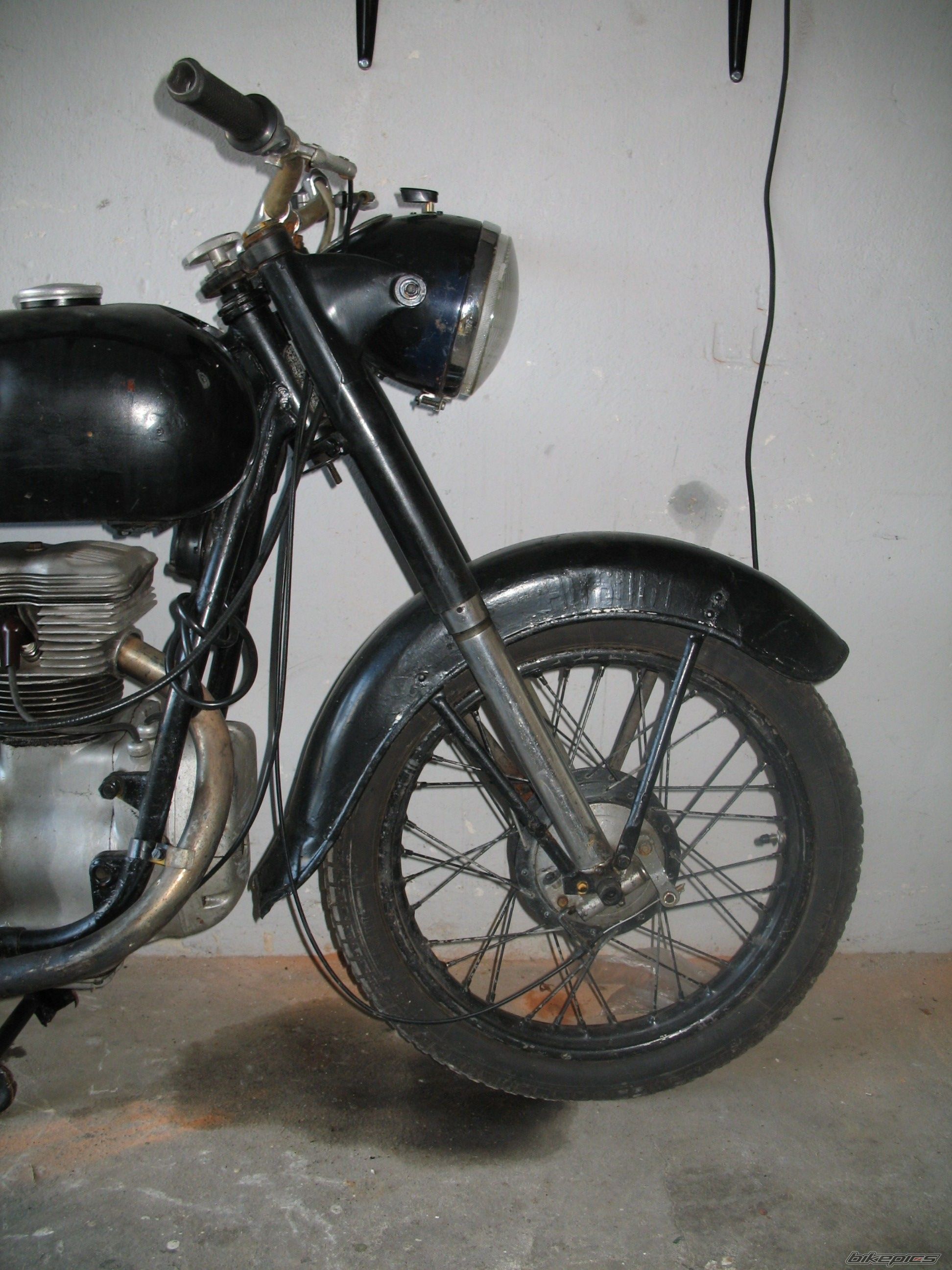 Photo 1481789
