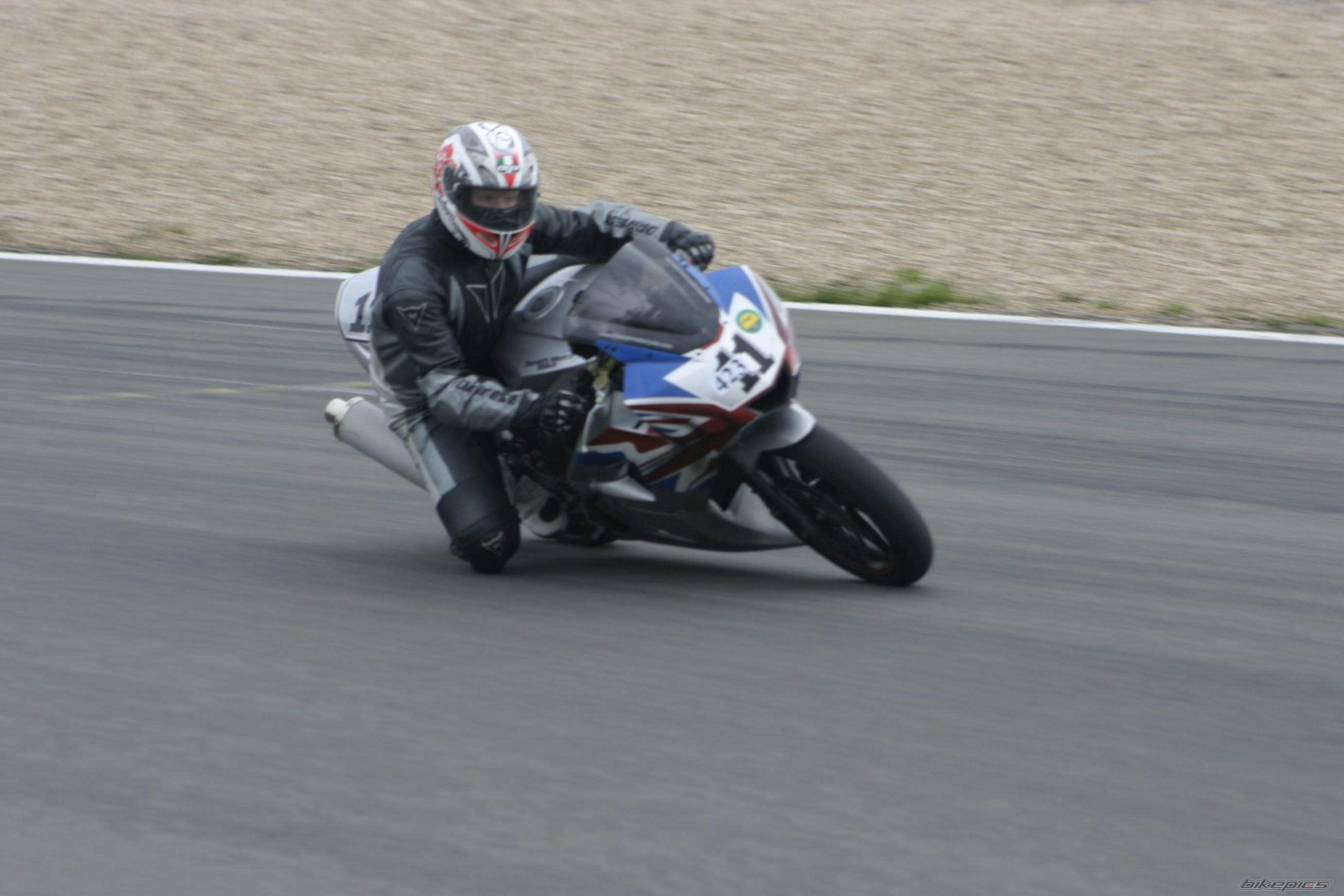 Bike Photo 1481982