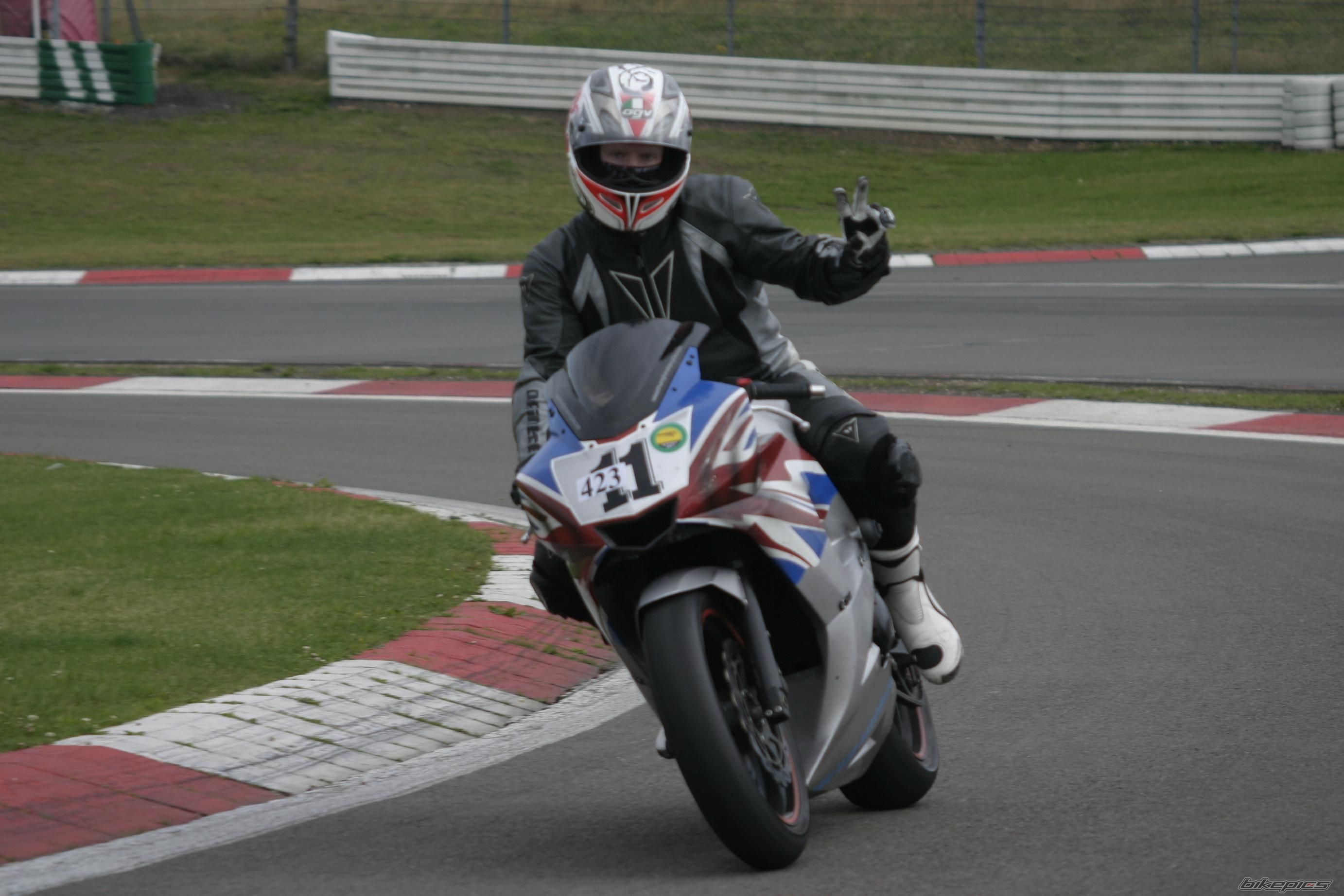 Bike Photo 1481990