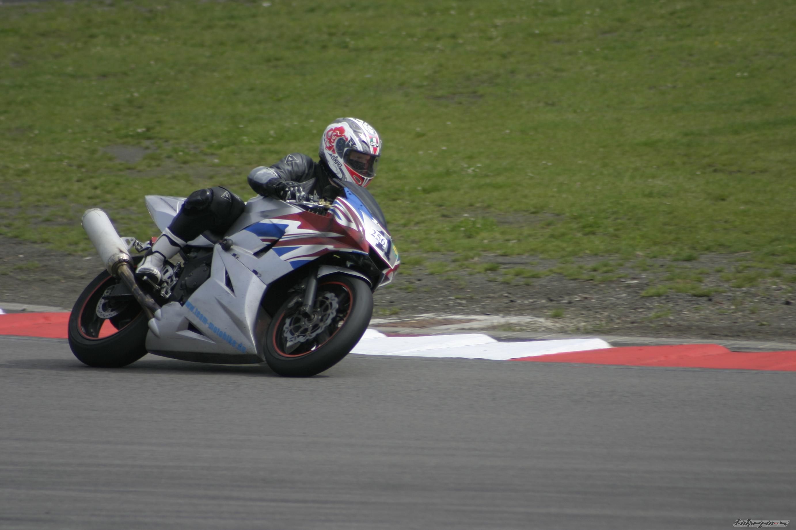 Bike Photo 1481995