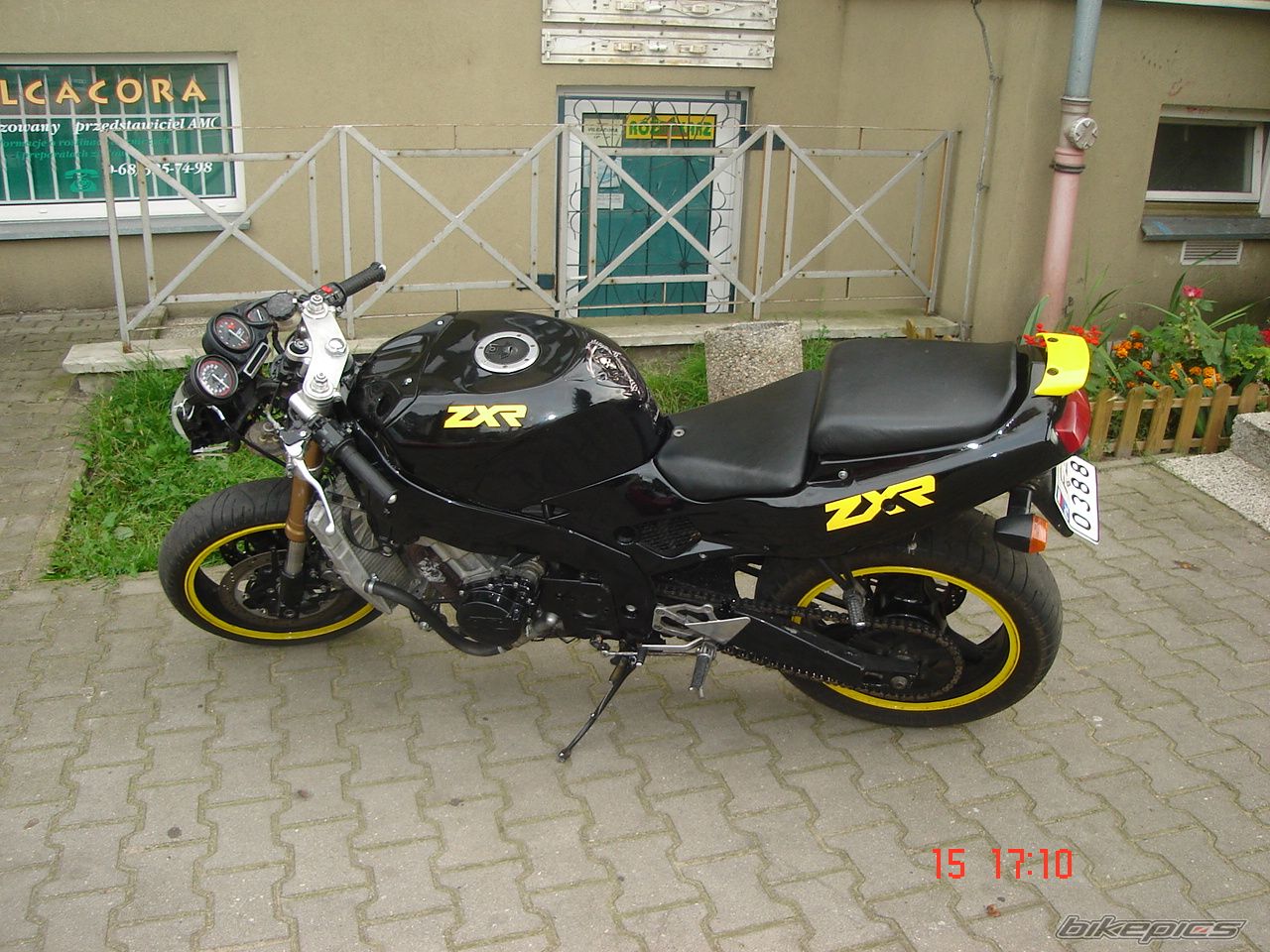 Photo 1482093