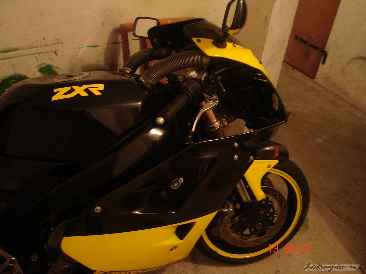 Photo 1482099