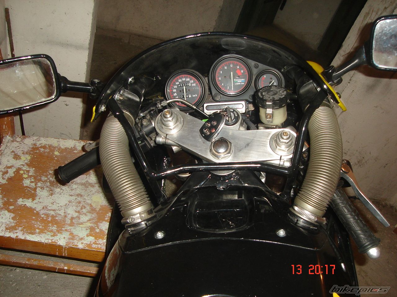 Photo 1482102