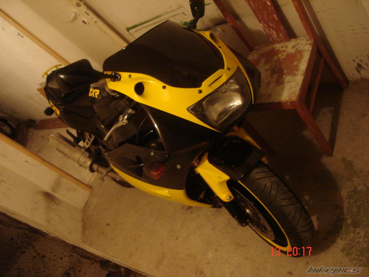 Photo 1482103