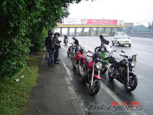 Photo 1482302