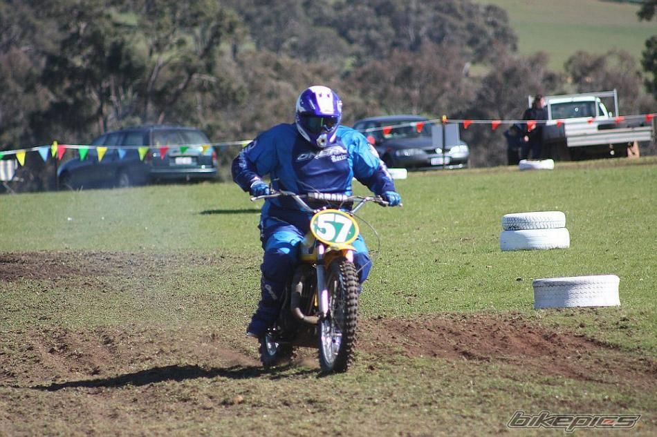 Photo 1482309