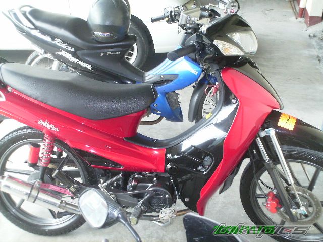 Photo 1482312