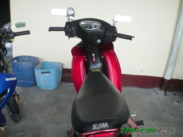 Photo 1482313