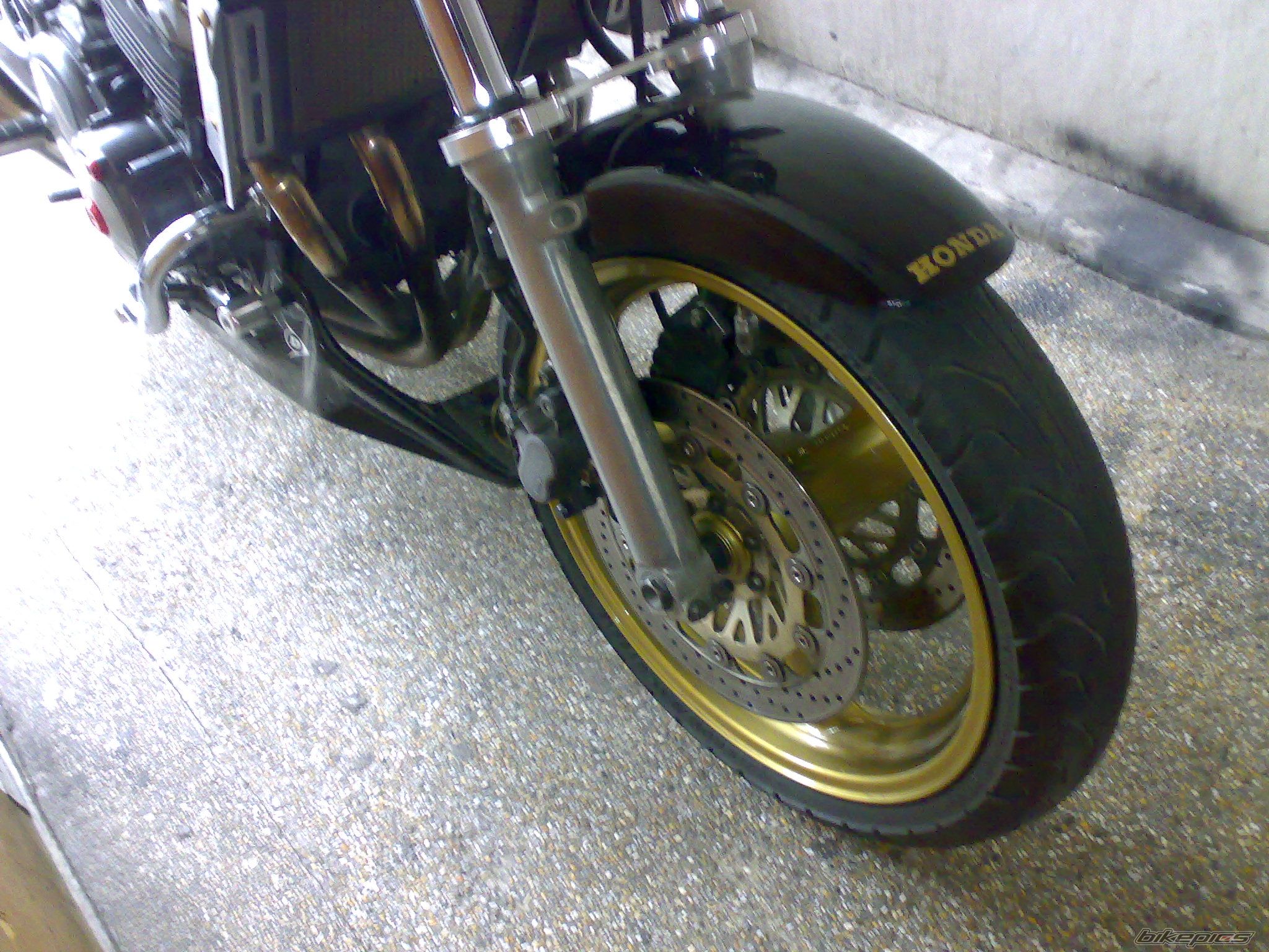 Photo 1482360