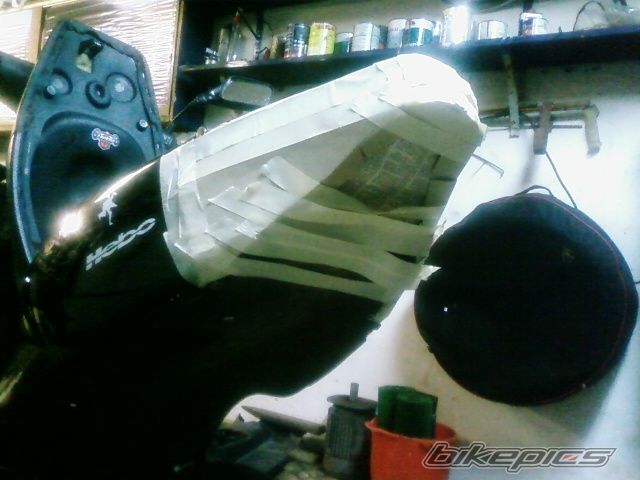 Bike Photo 1482406