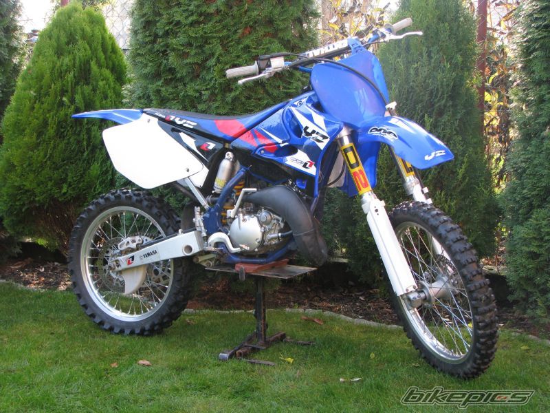 Photo 1482458