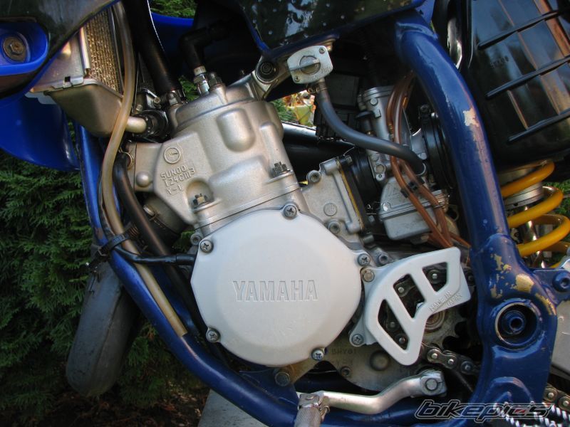 Photo 1482461