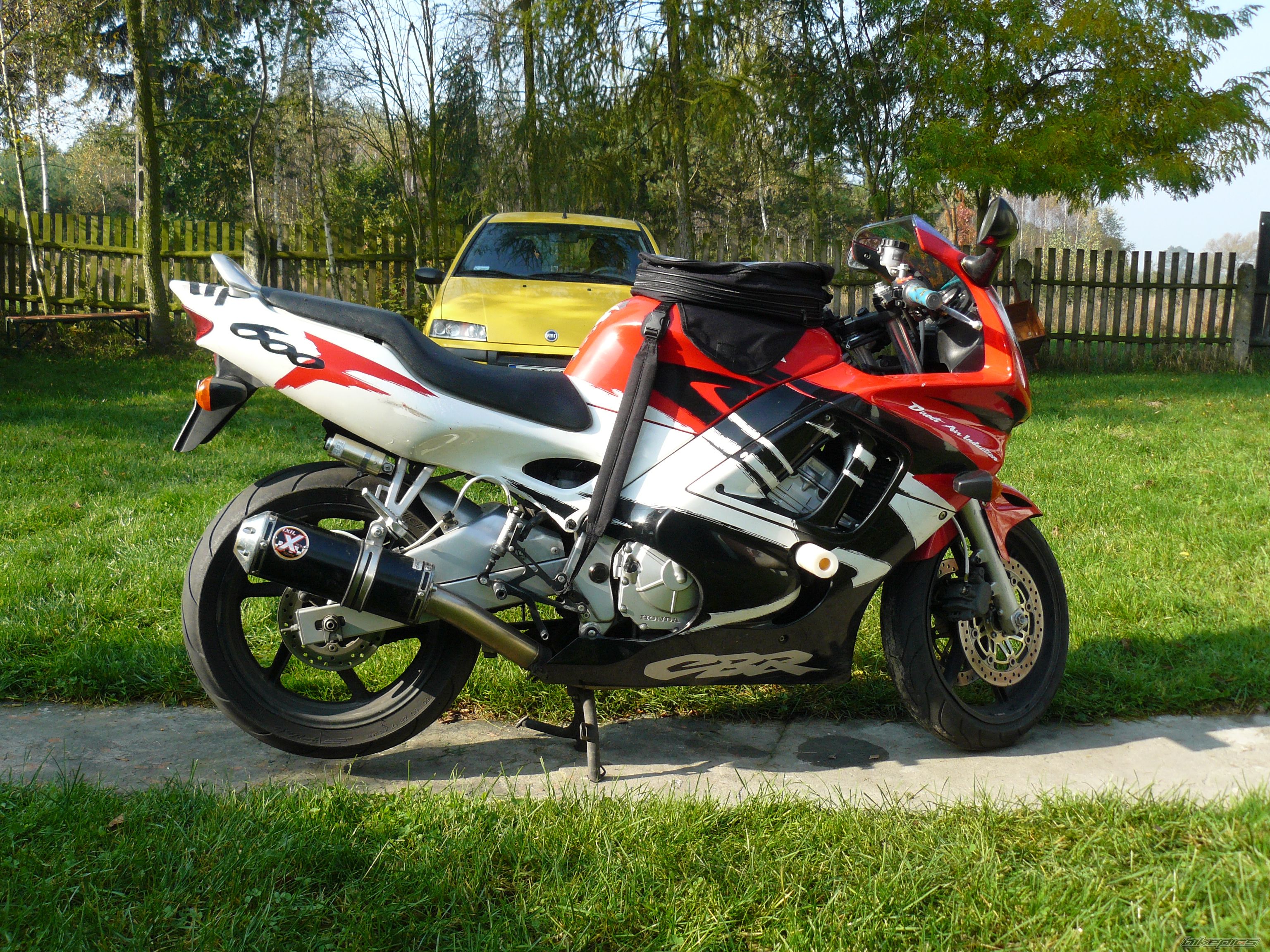 Photo 1482502