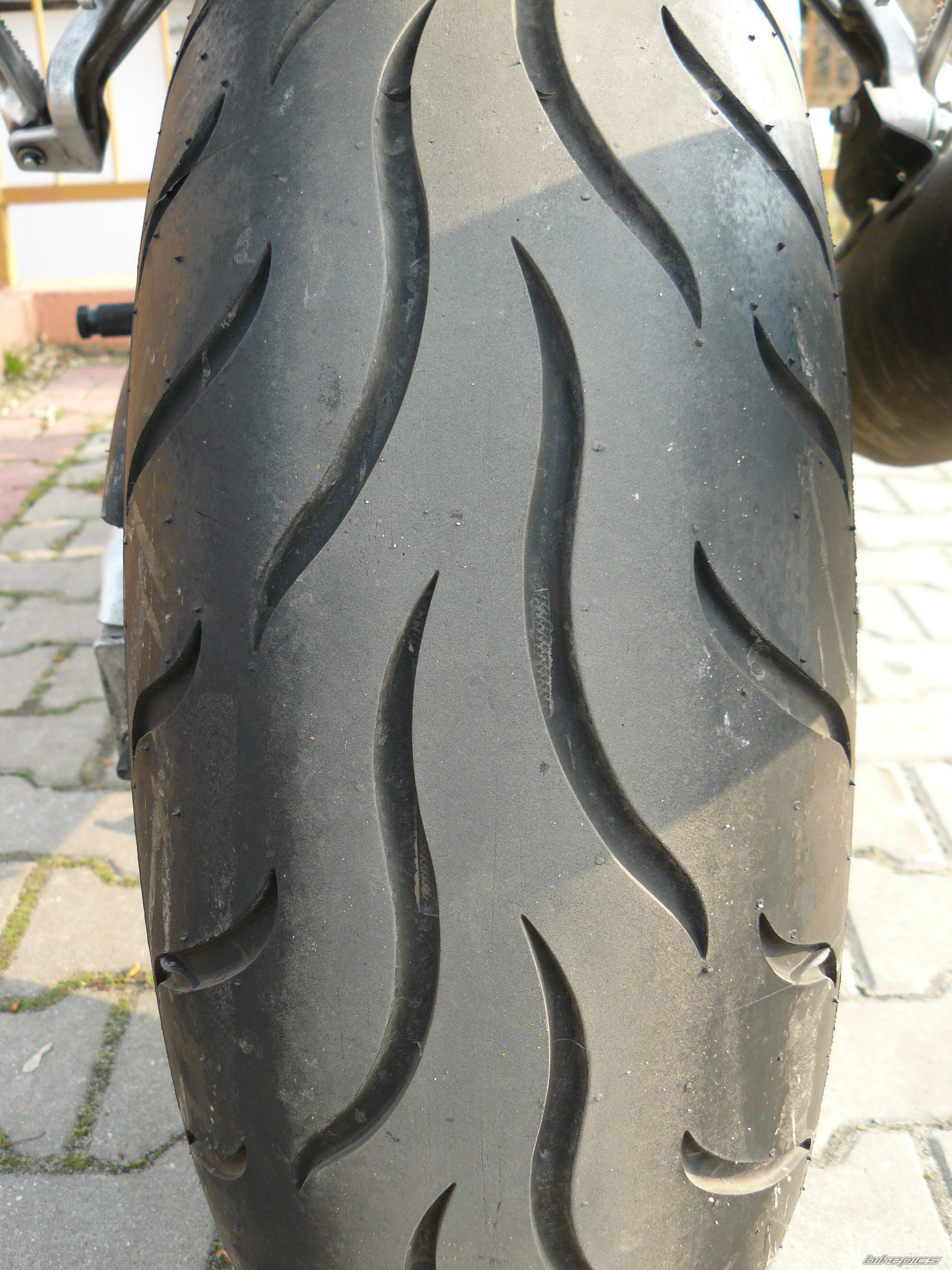 Photo 1482539