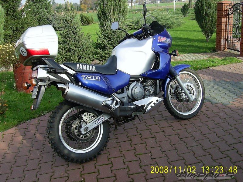 Bike Photo 1482597