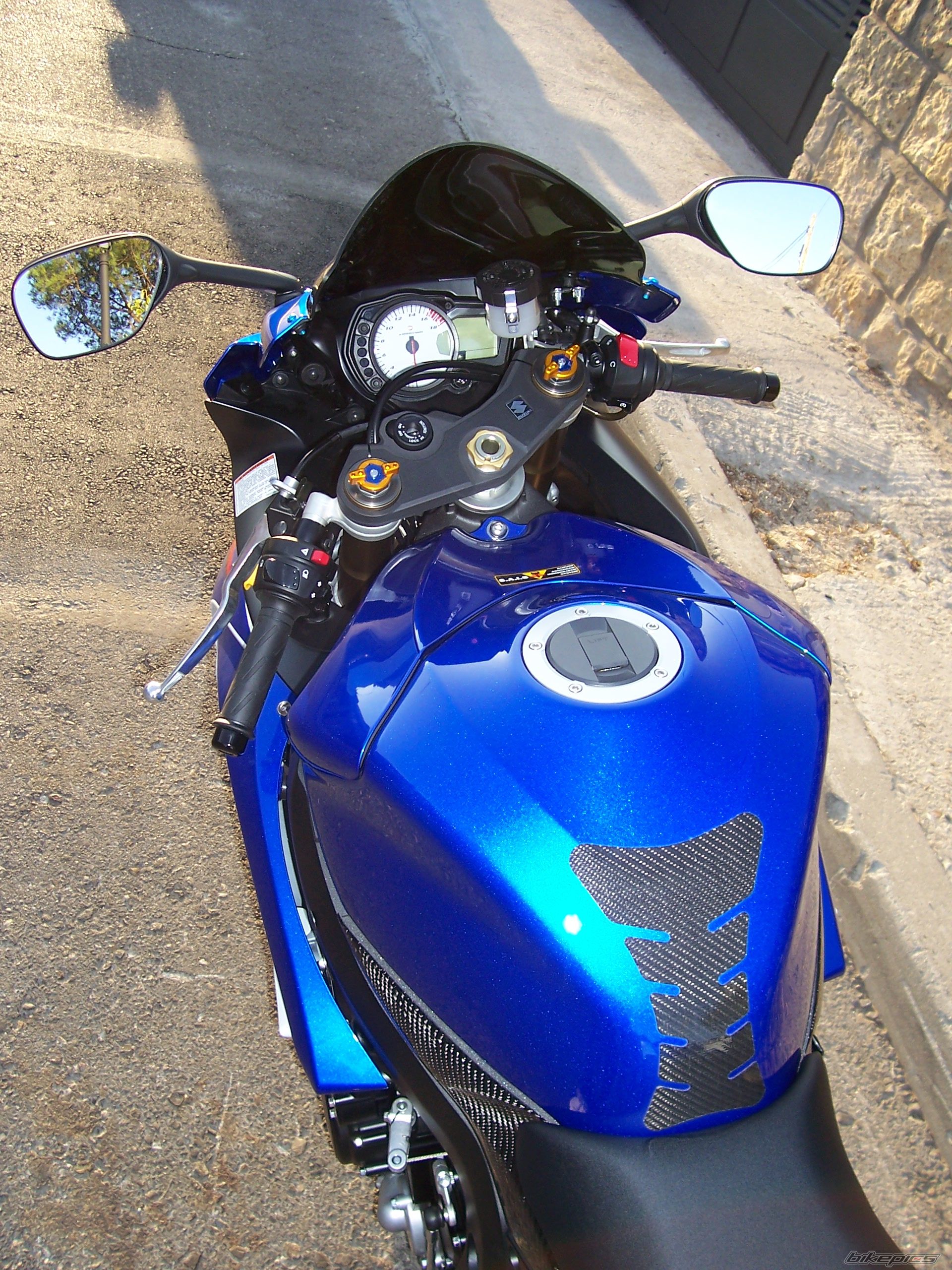 Bike Photo 1482600