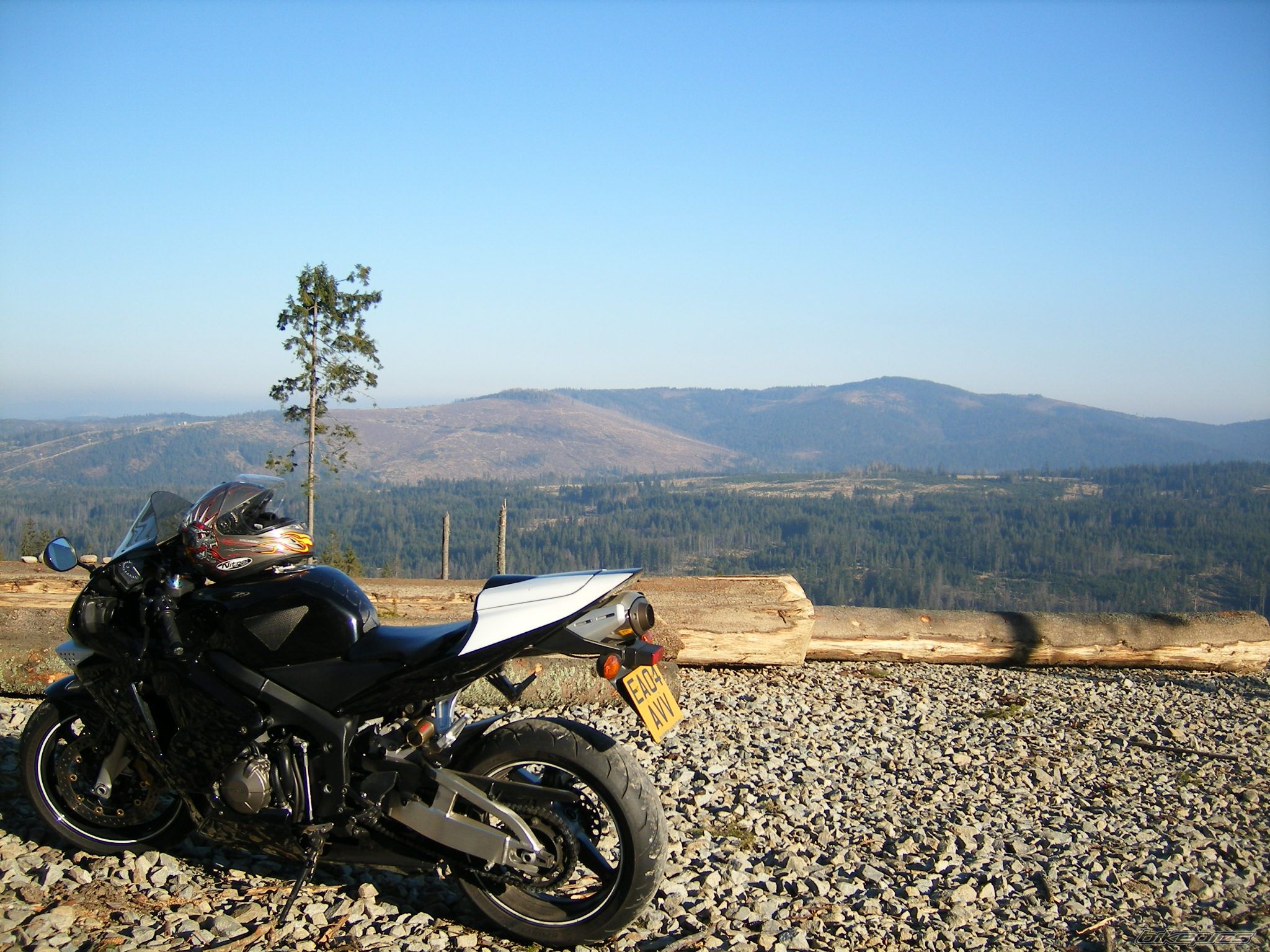 Bike Photo 1482677
