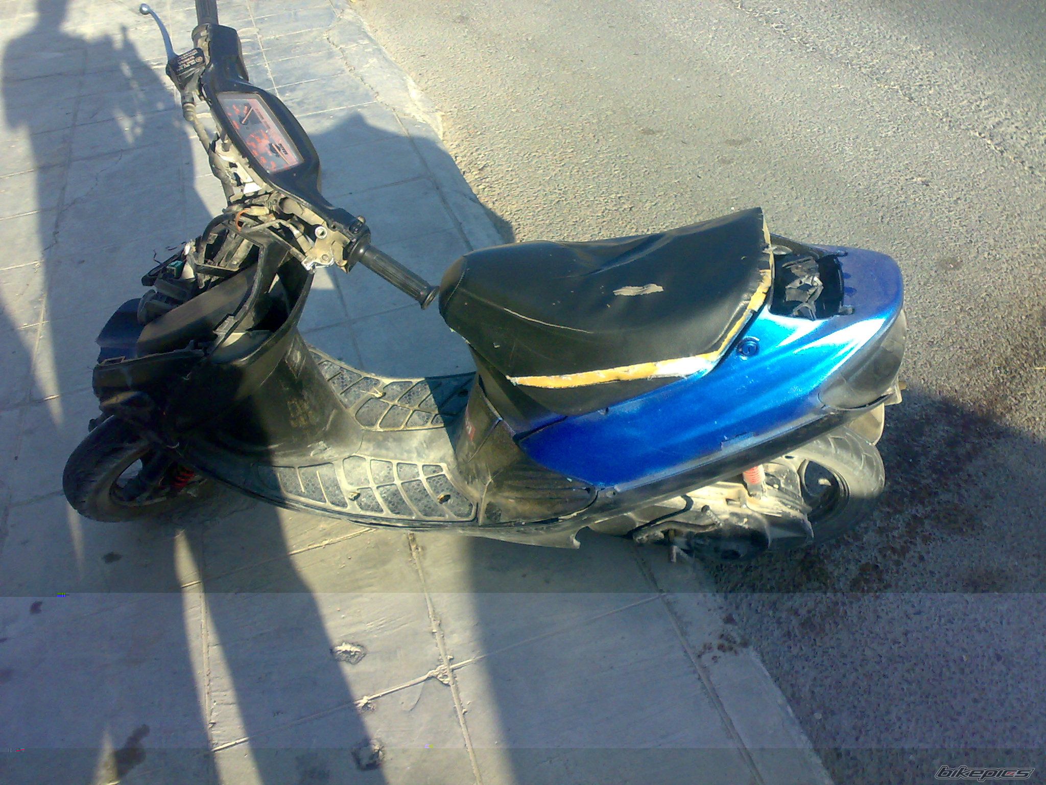 Photo 1482708