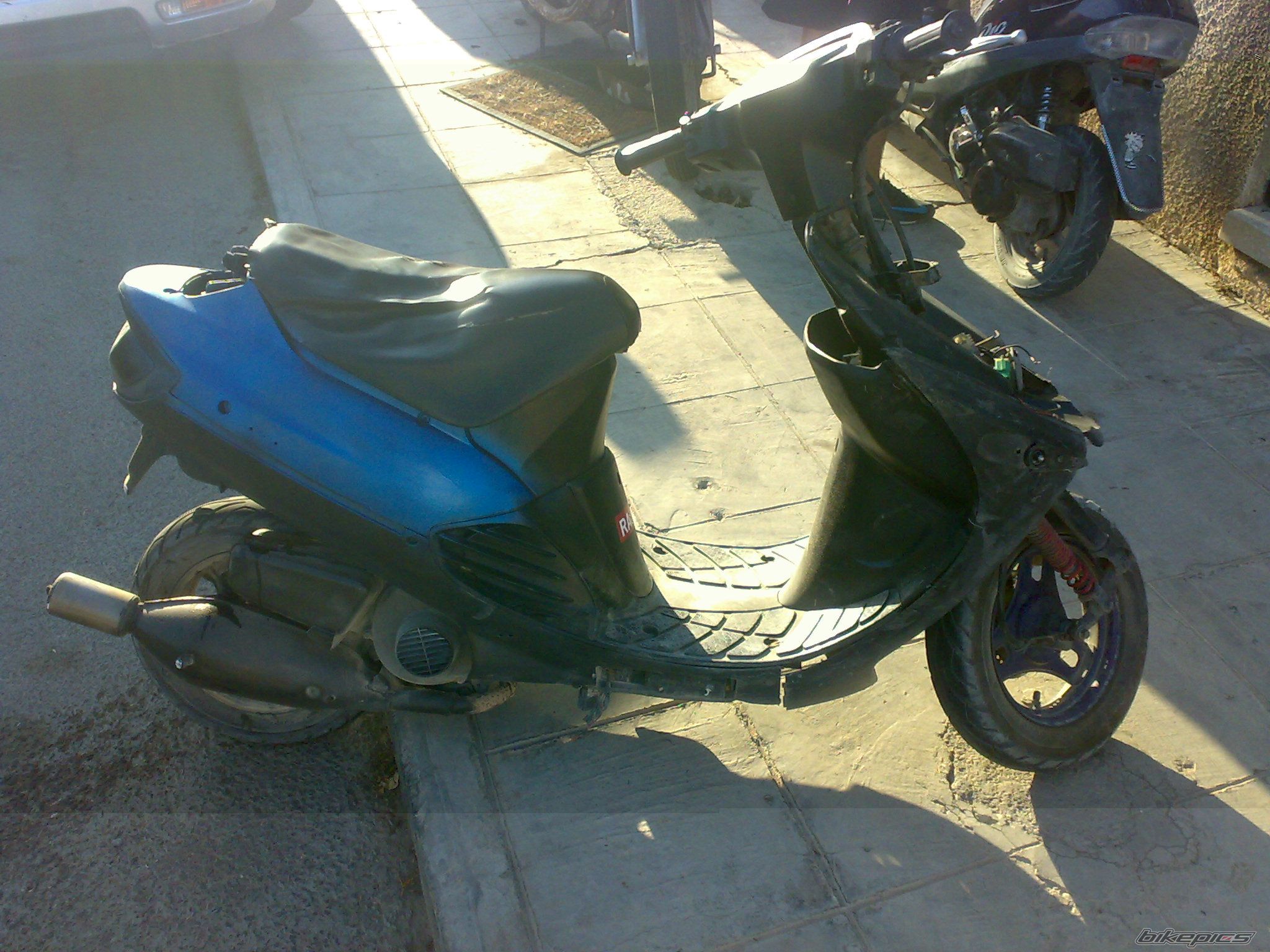 Photo 1482719