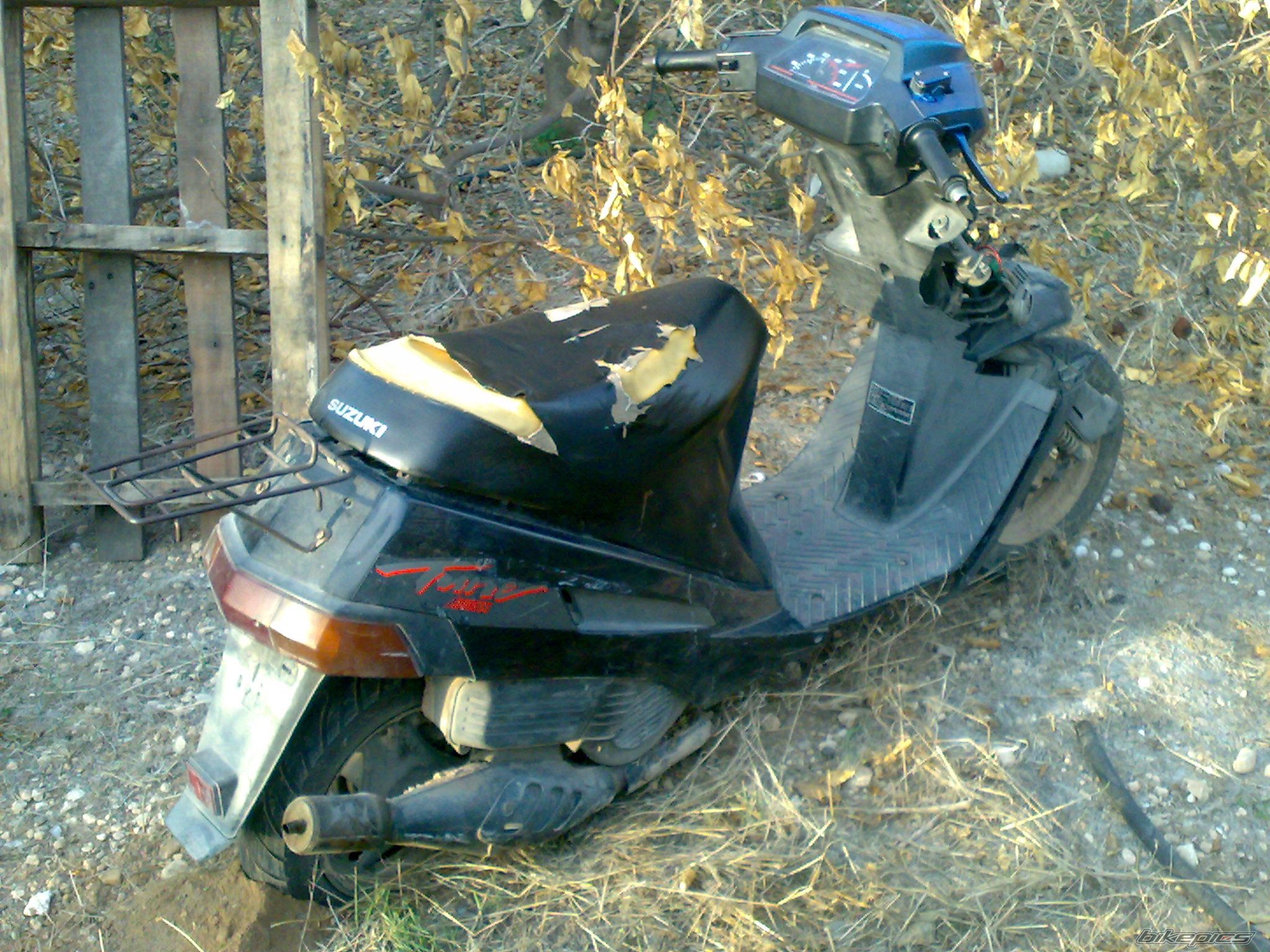 Photo 1482738
