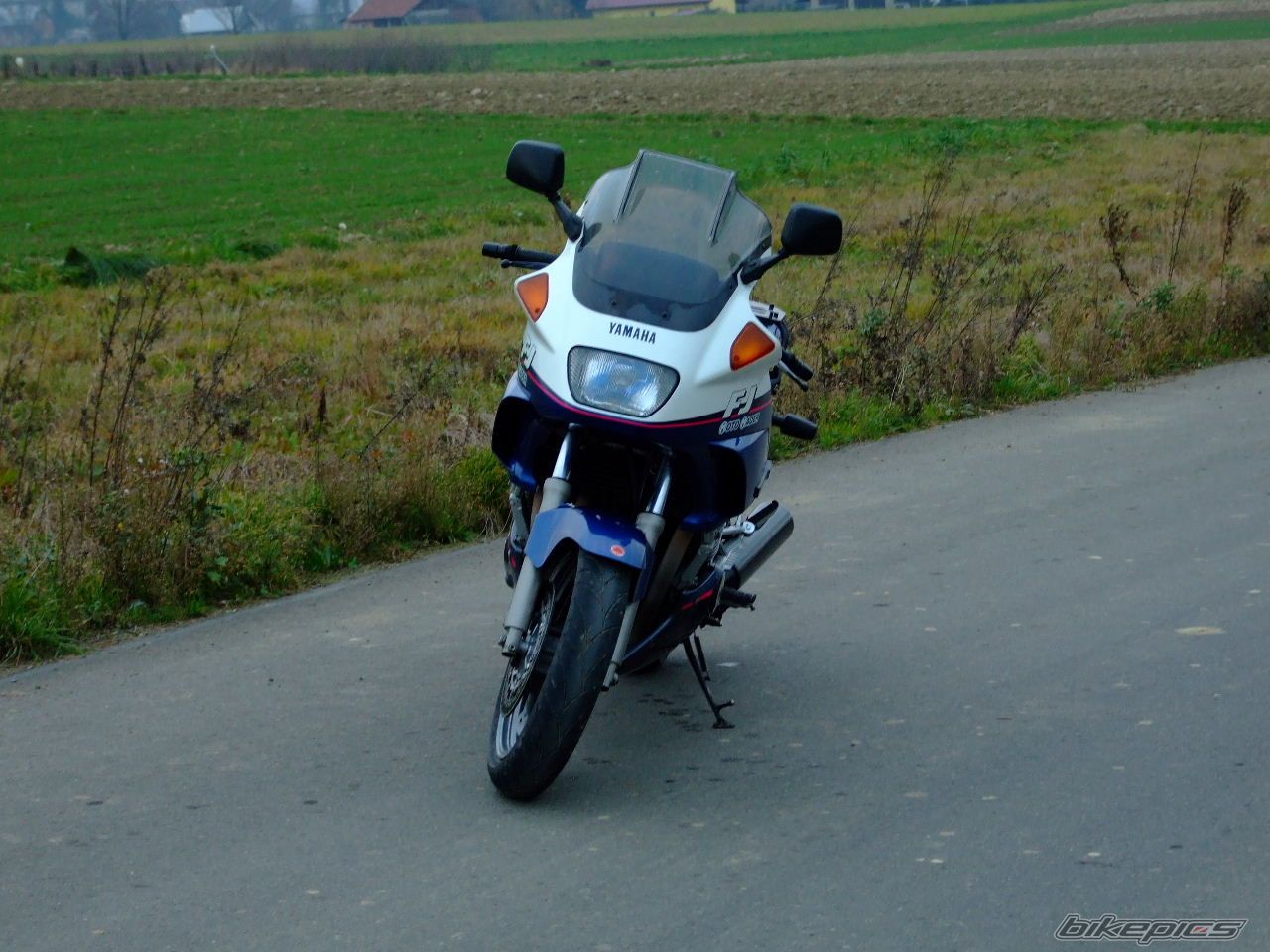 Photo 1482786
