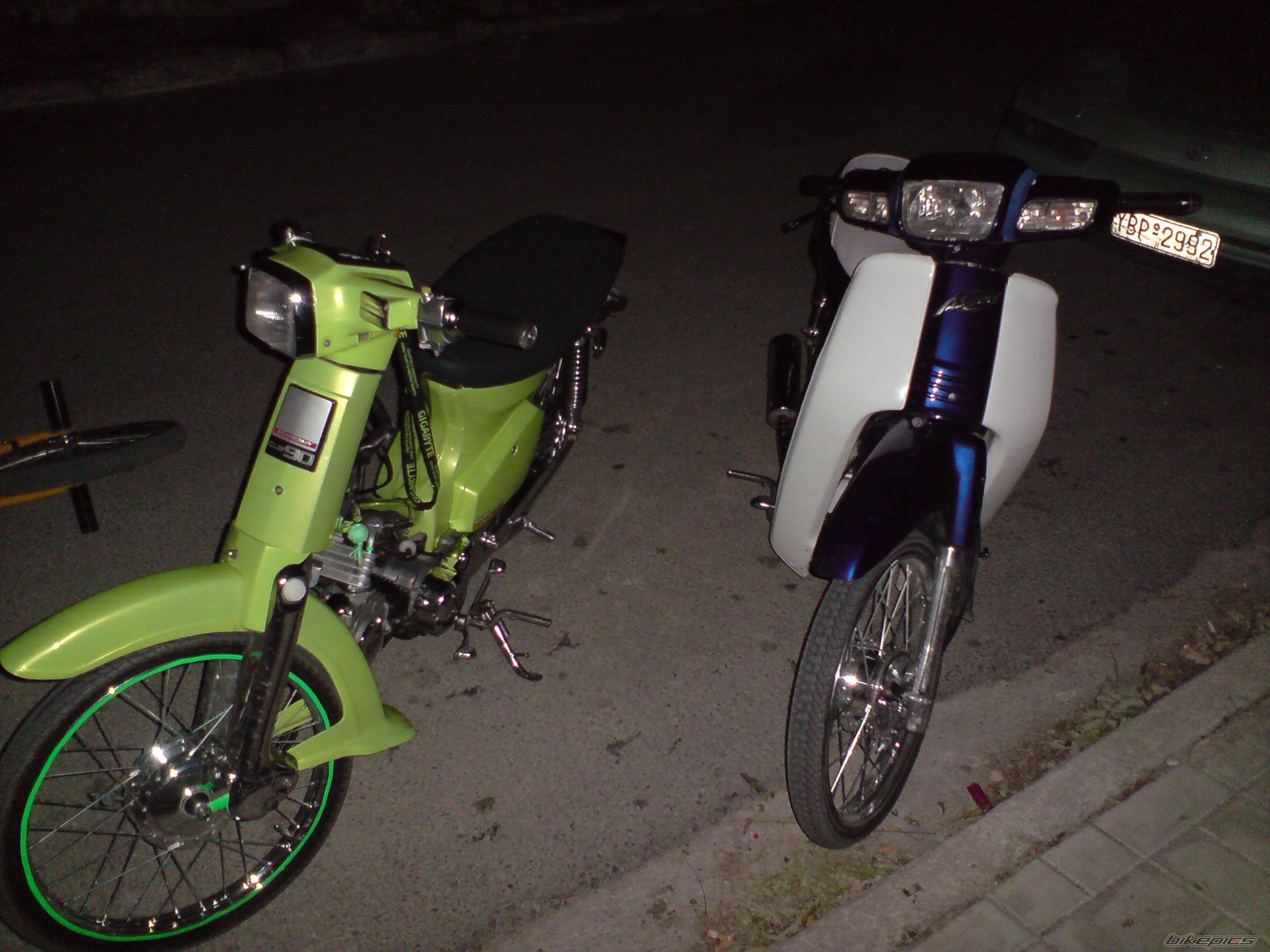 Photo 1482795