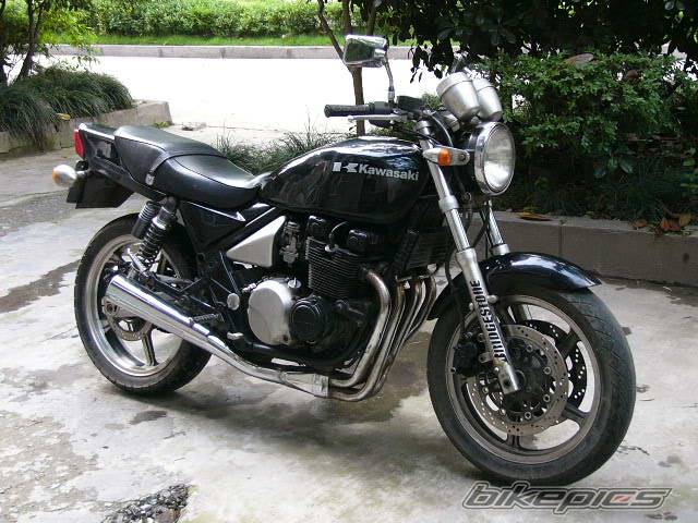 Bike Photo 148287