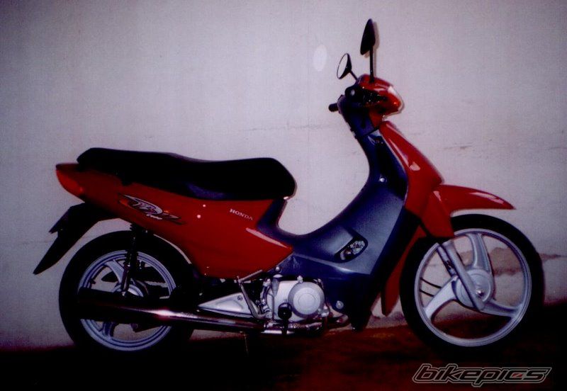 Photo 1483150