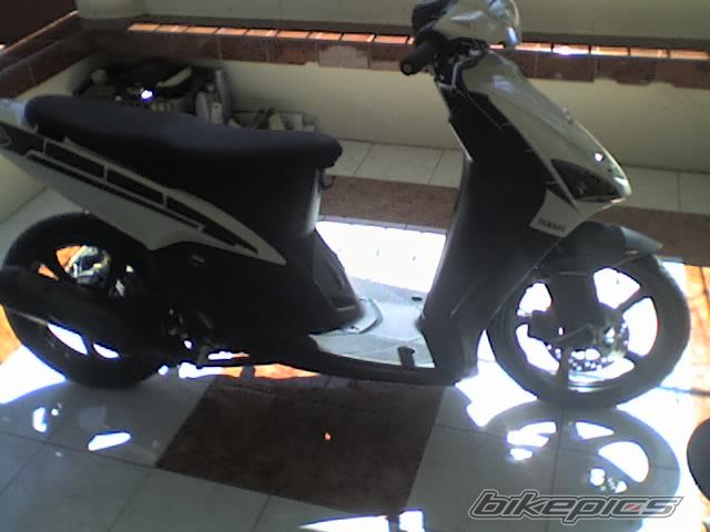 Photo 1483367