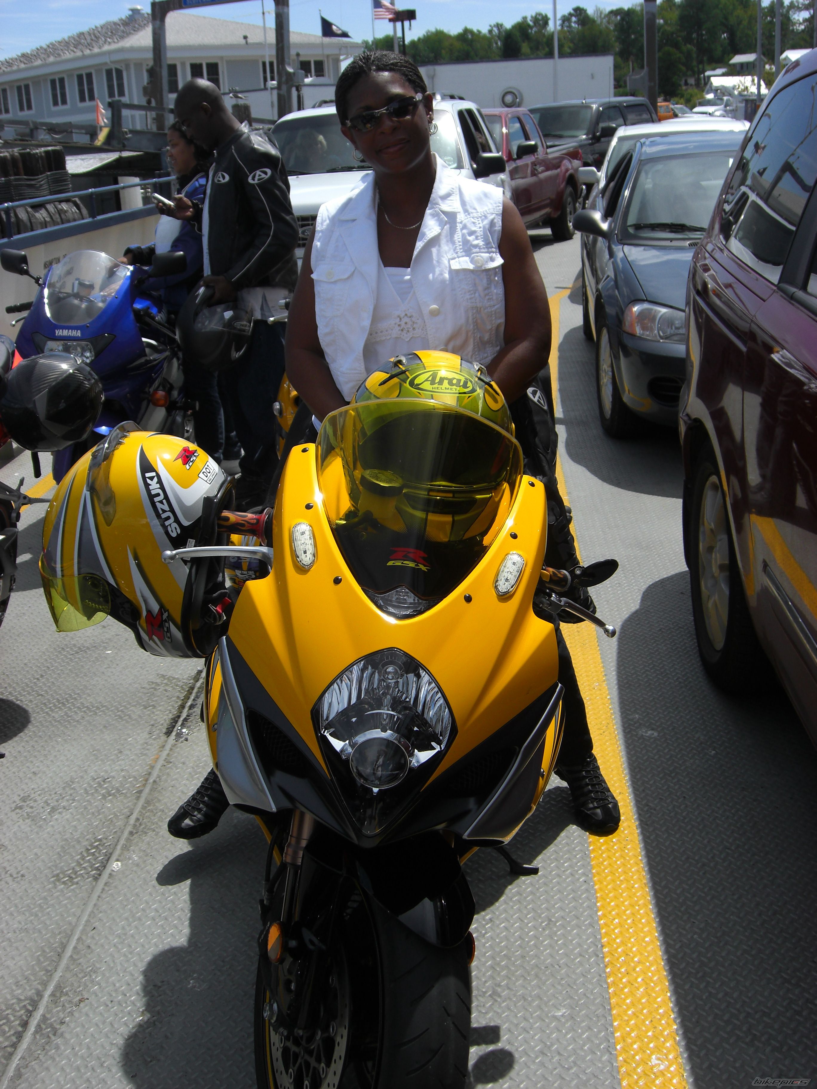 Bike Photo 1483398