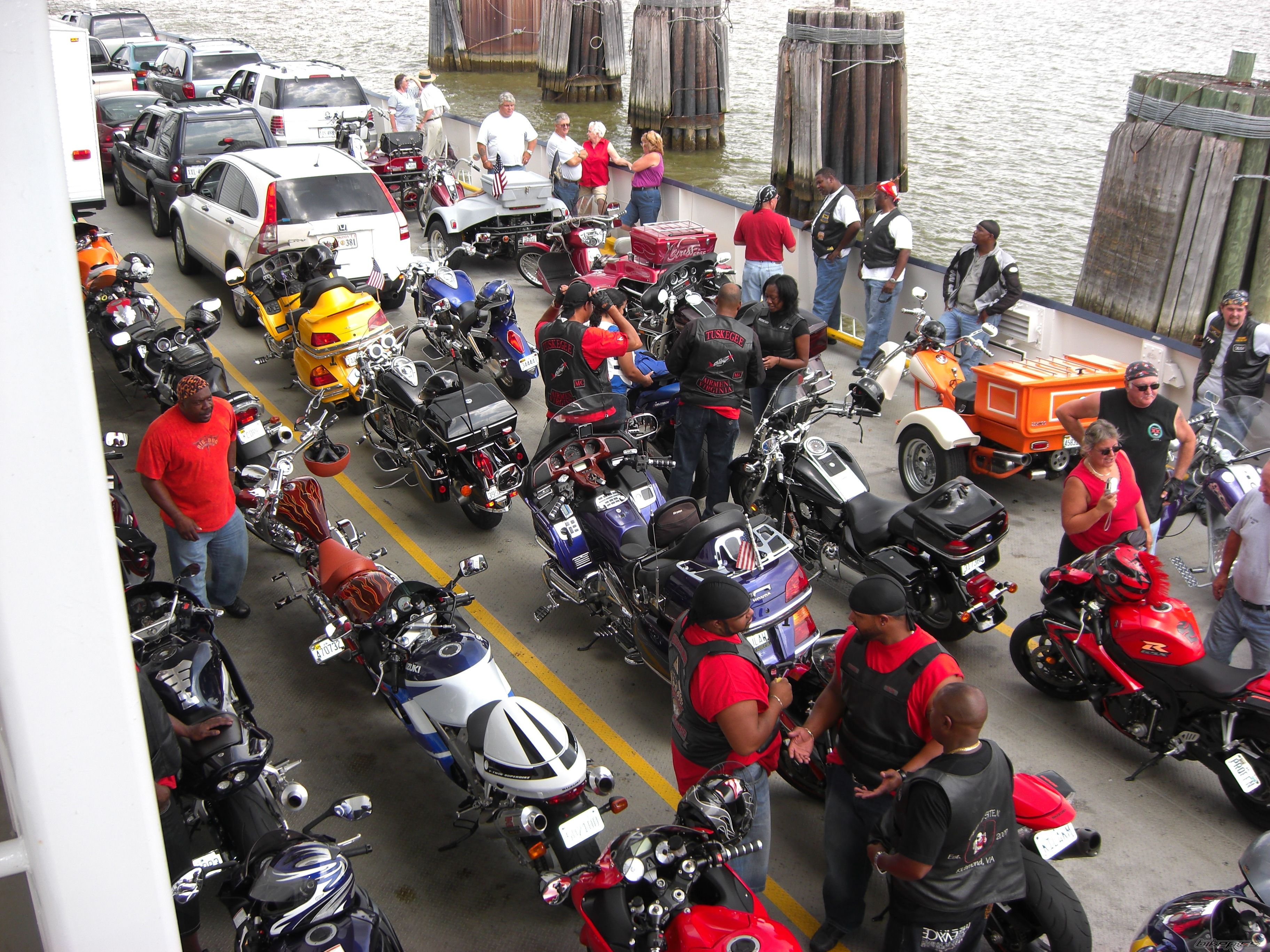 Bike Photo 1483399