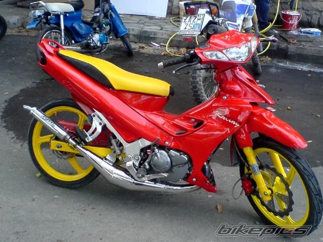Photo 1483523