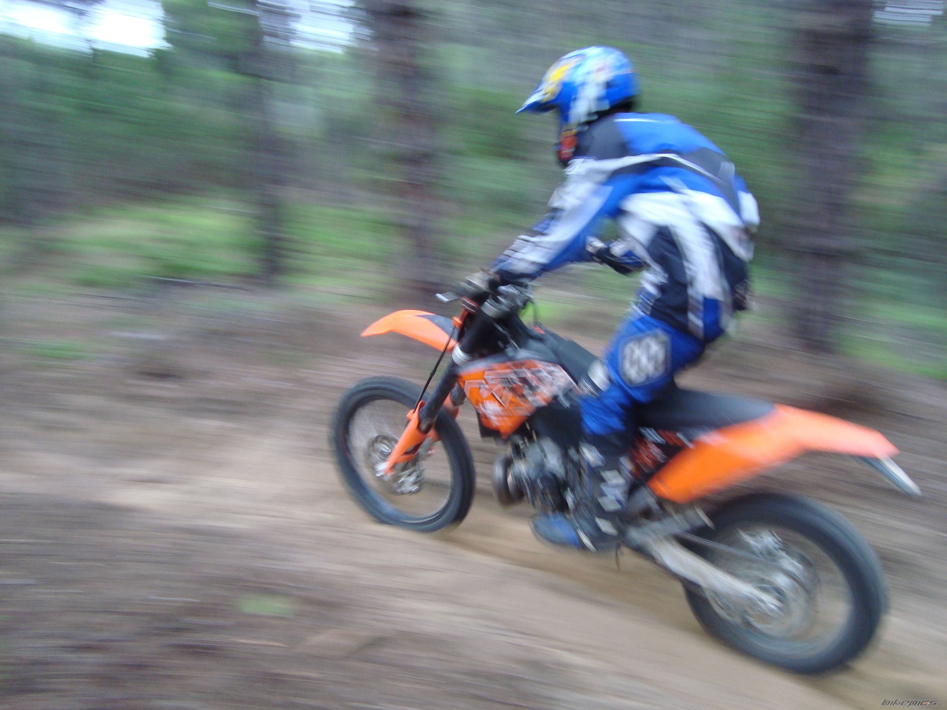 Bike Photo 1483549