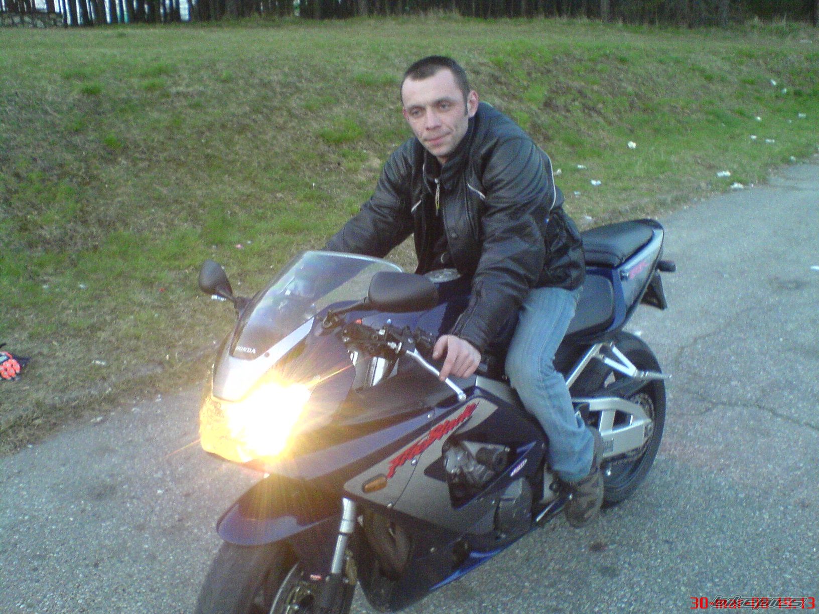 Bike Photo 1483673