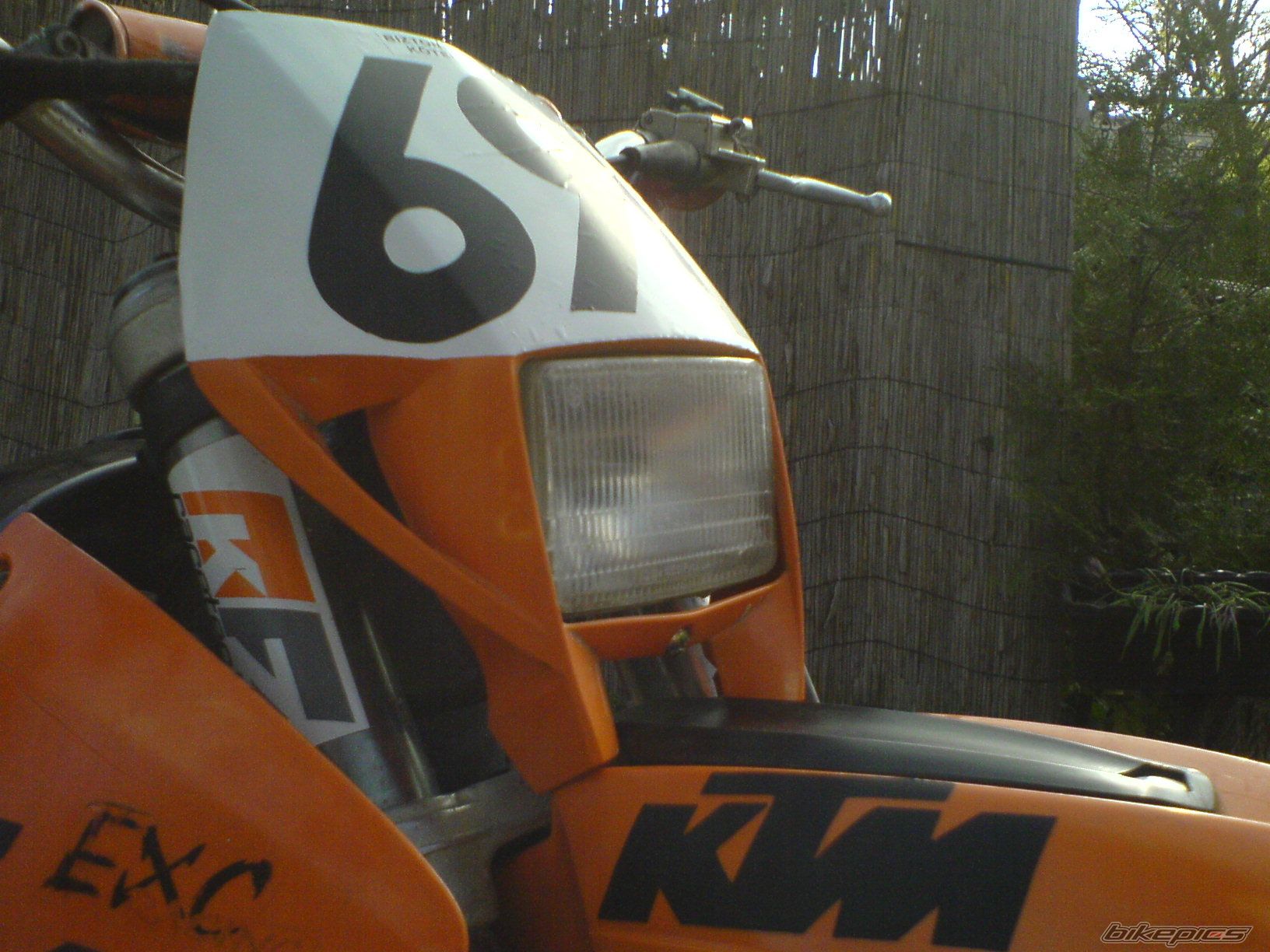 Bike Photo 1483674