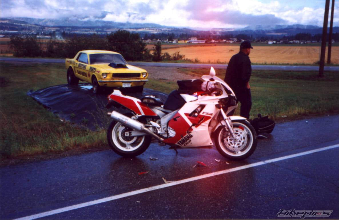 Bike Photo 14838