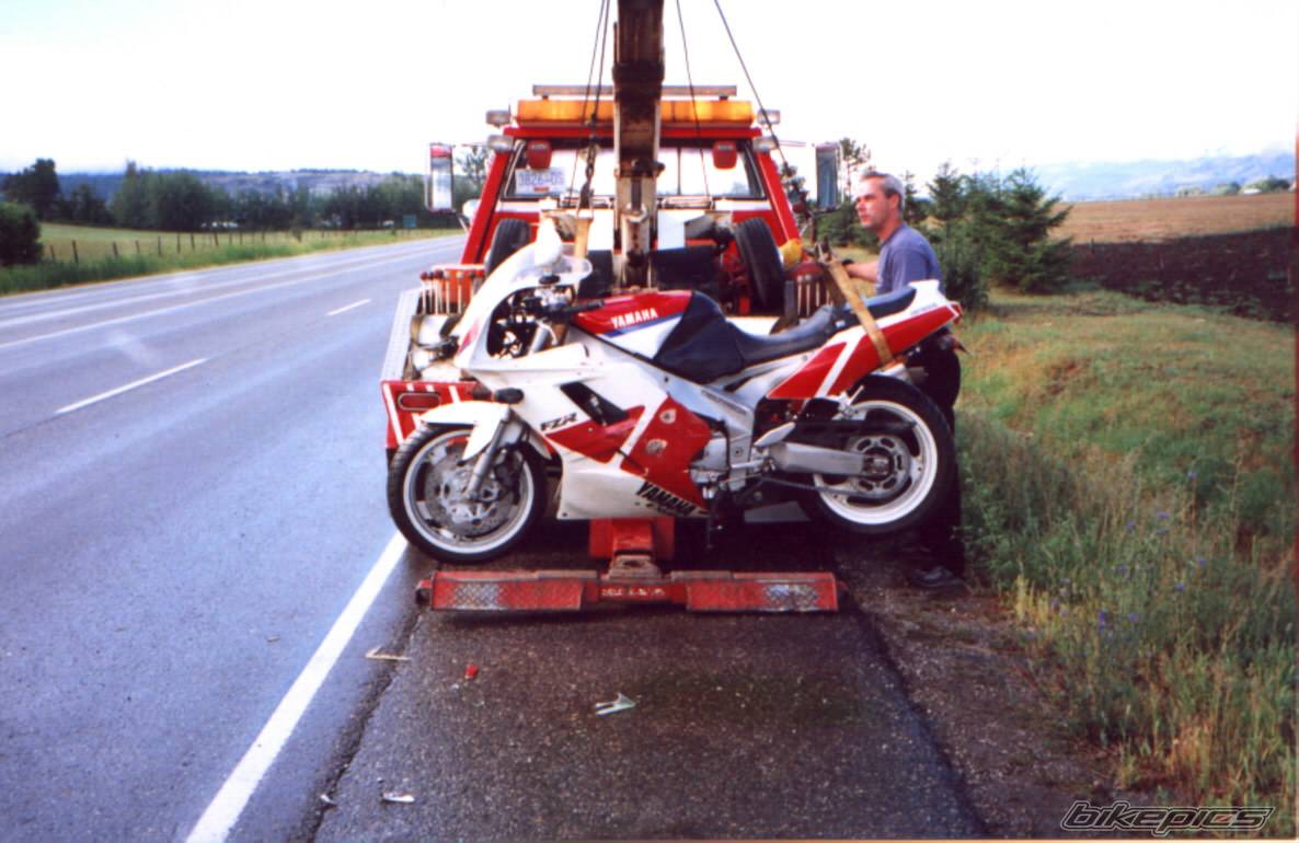 Bike Photo 14839
