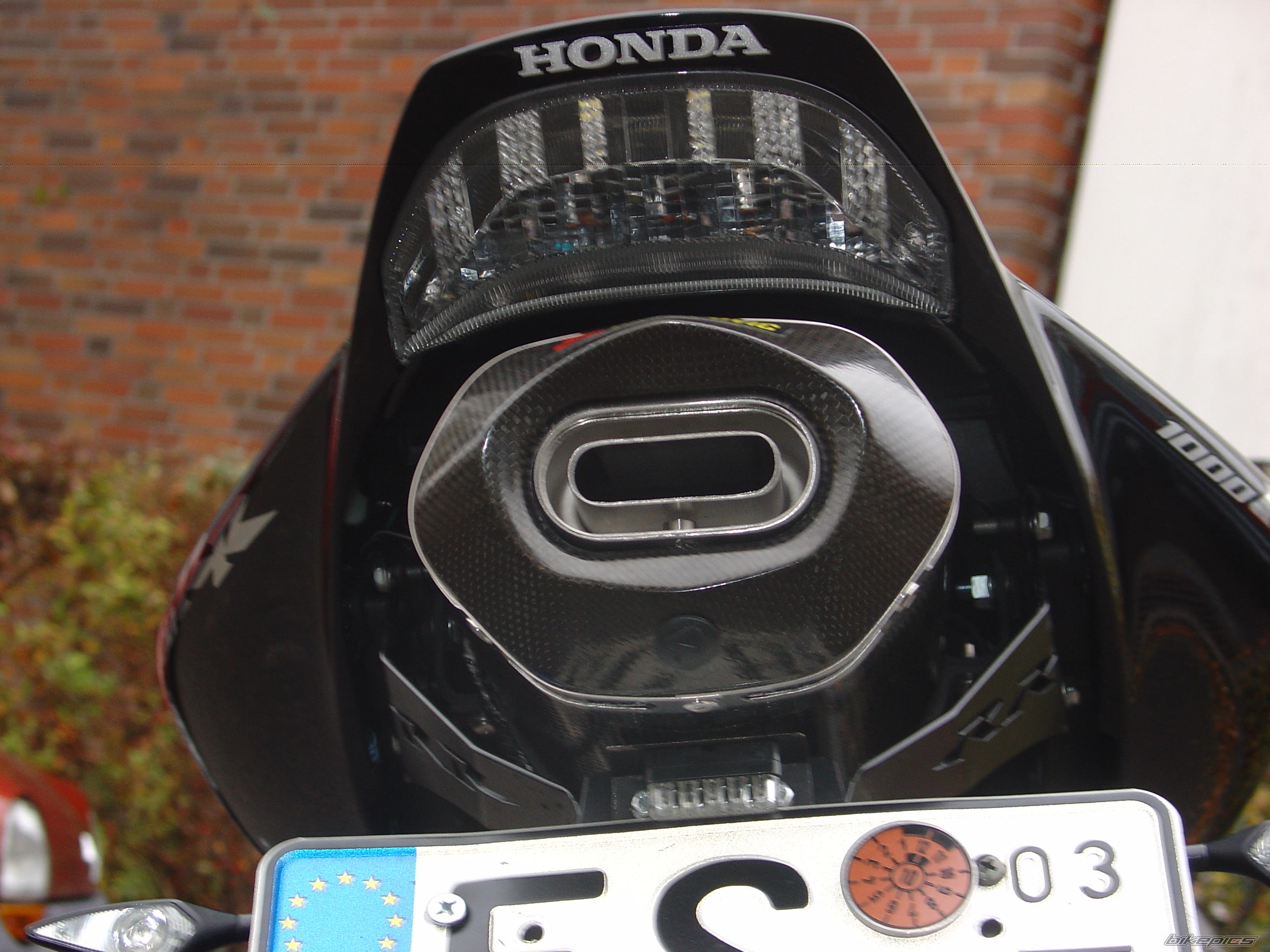 Photo 1483979