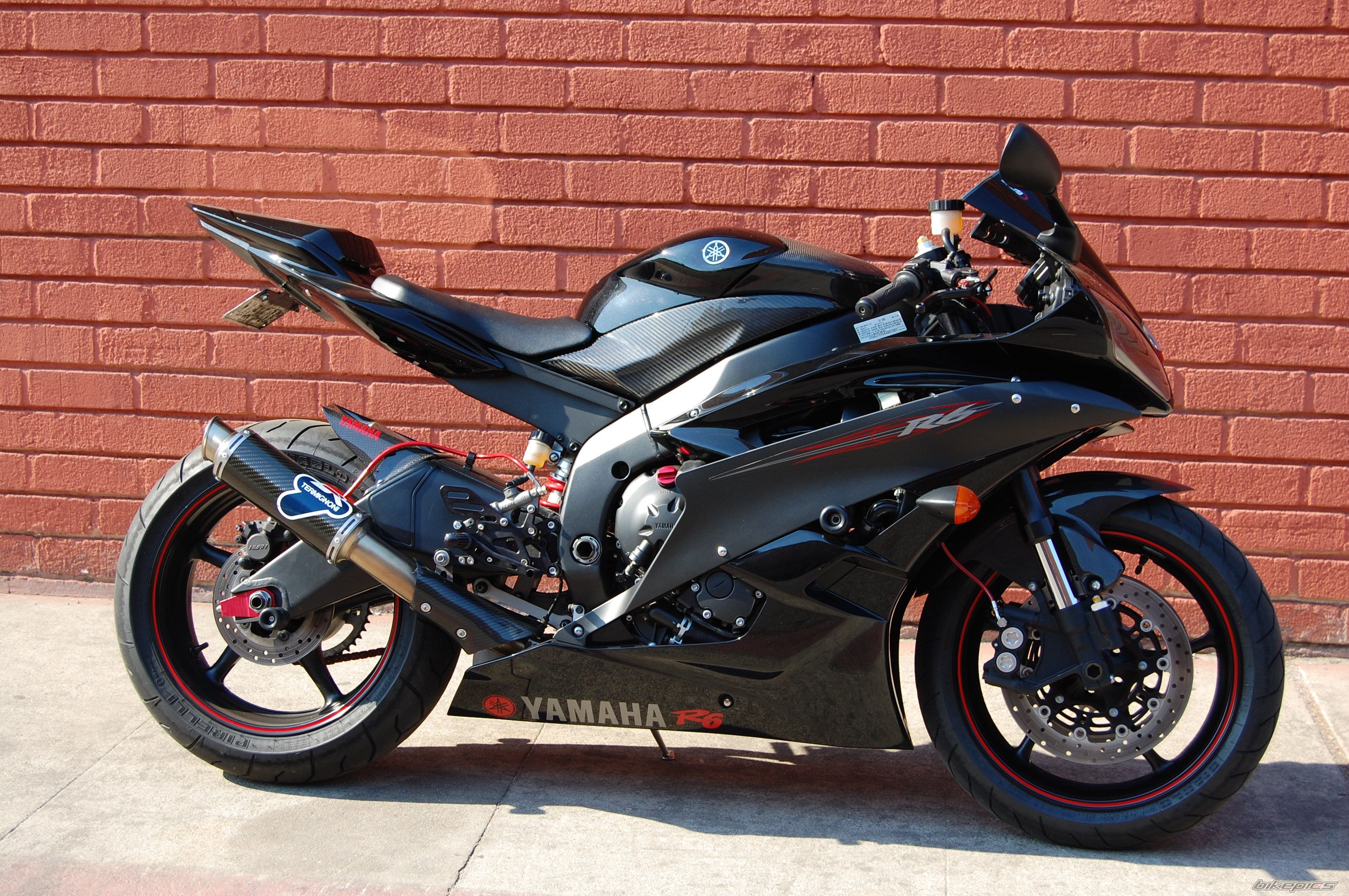 Bike Photo 1484239