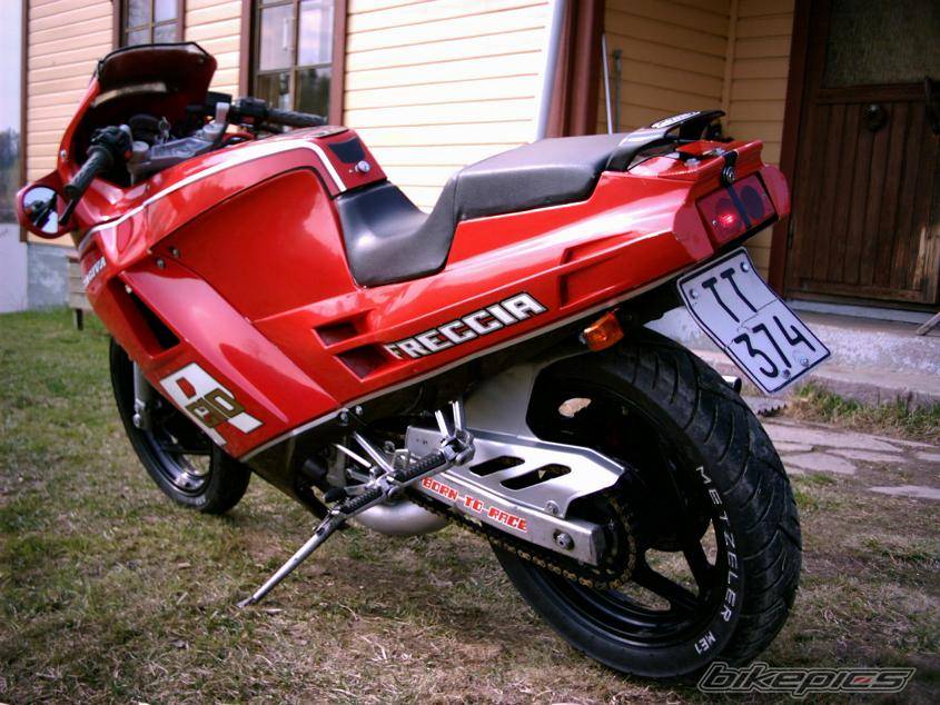 Bike Photo 148424