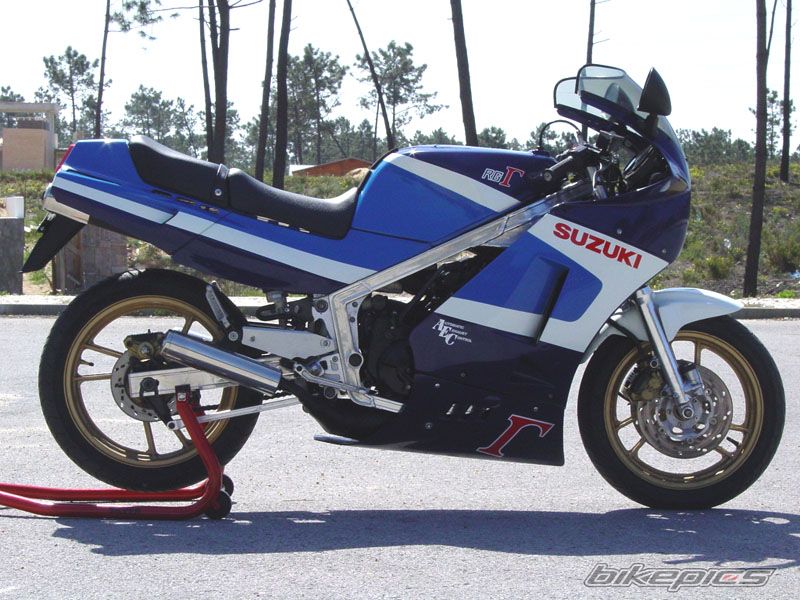 Bike Photo 1484267