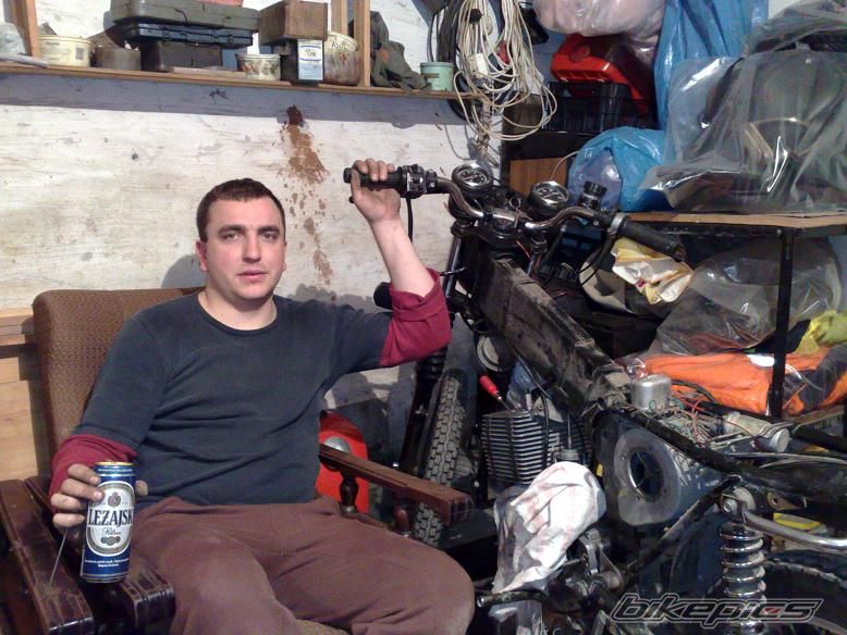 Bike Photo 1484351