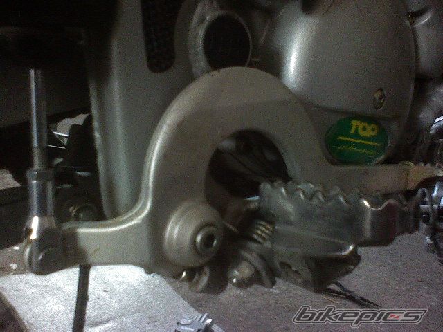 Bike Photo 1484354