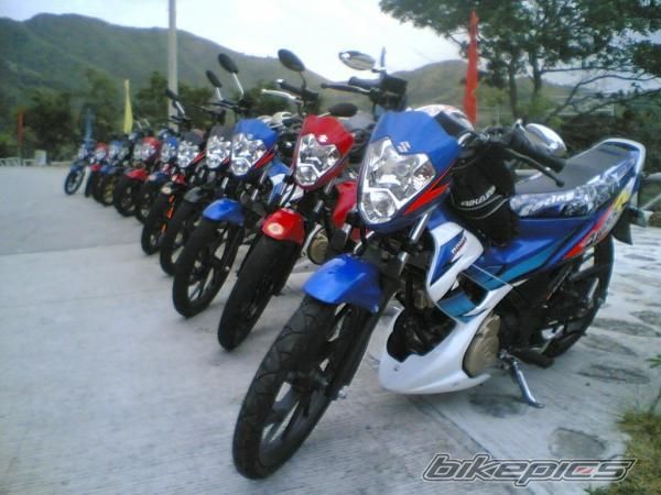Photo 1484554