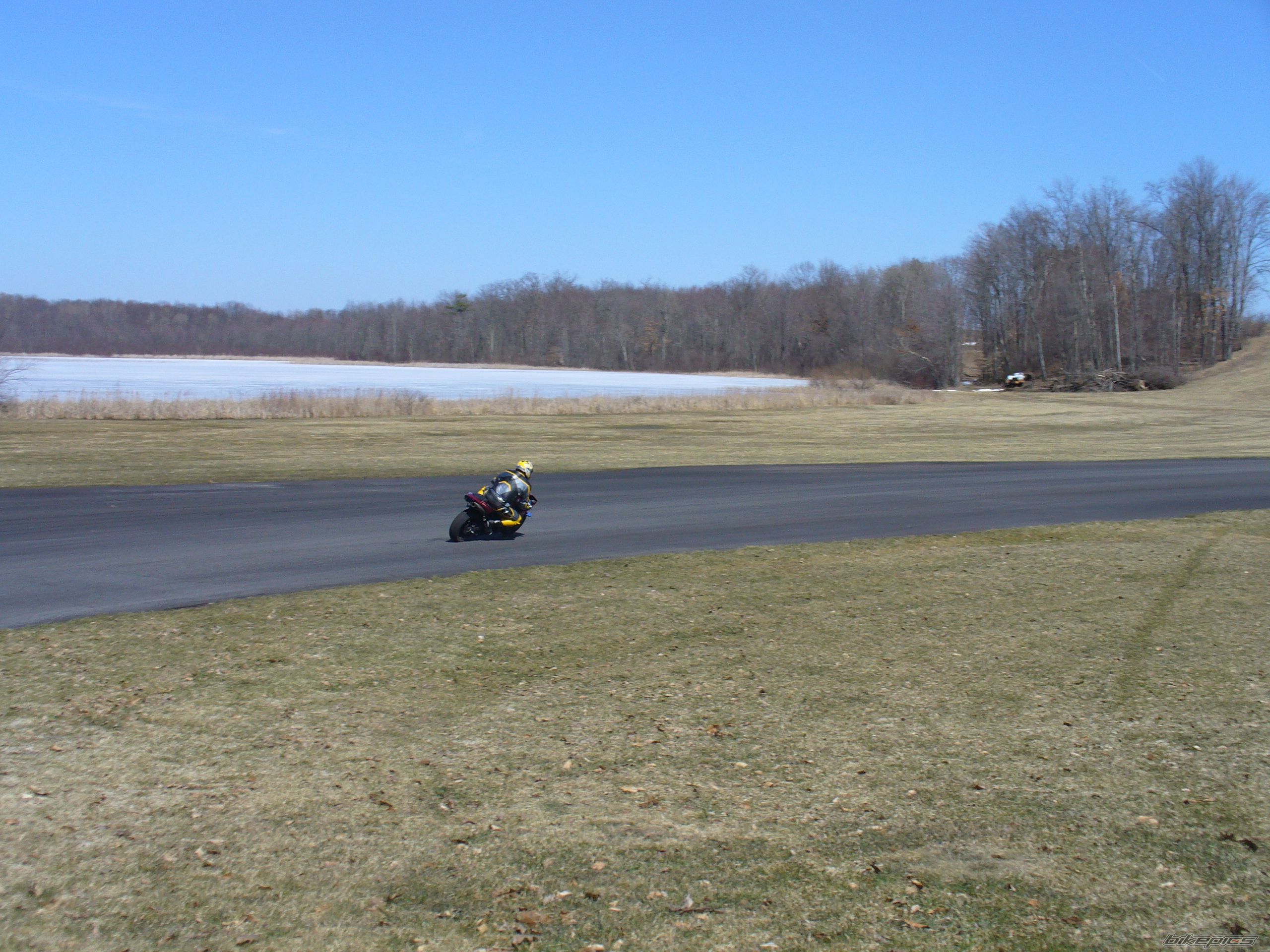 Bike Photo 1484579