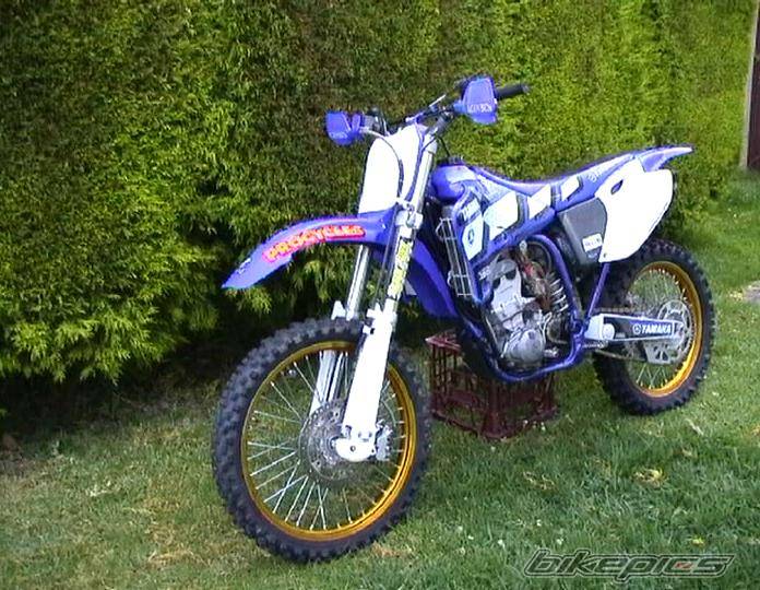 Bike Photo 14846