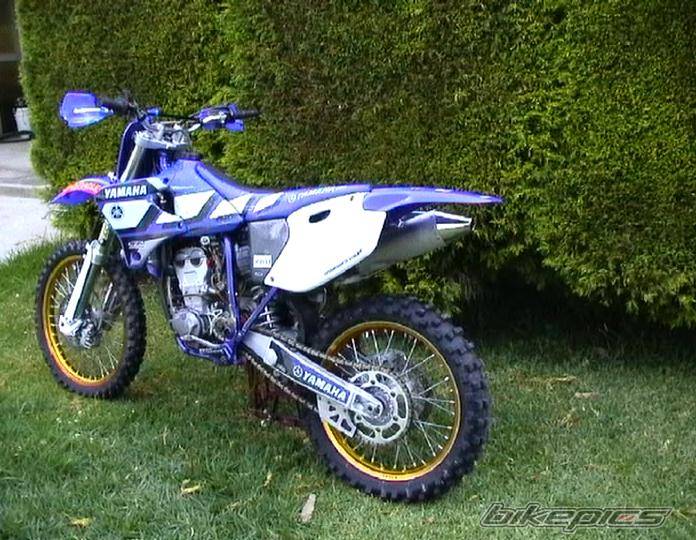 Bike Photo 14847