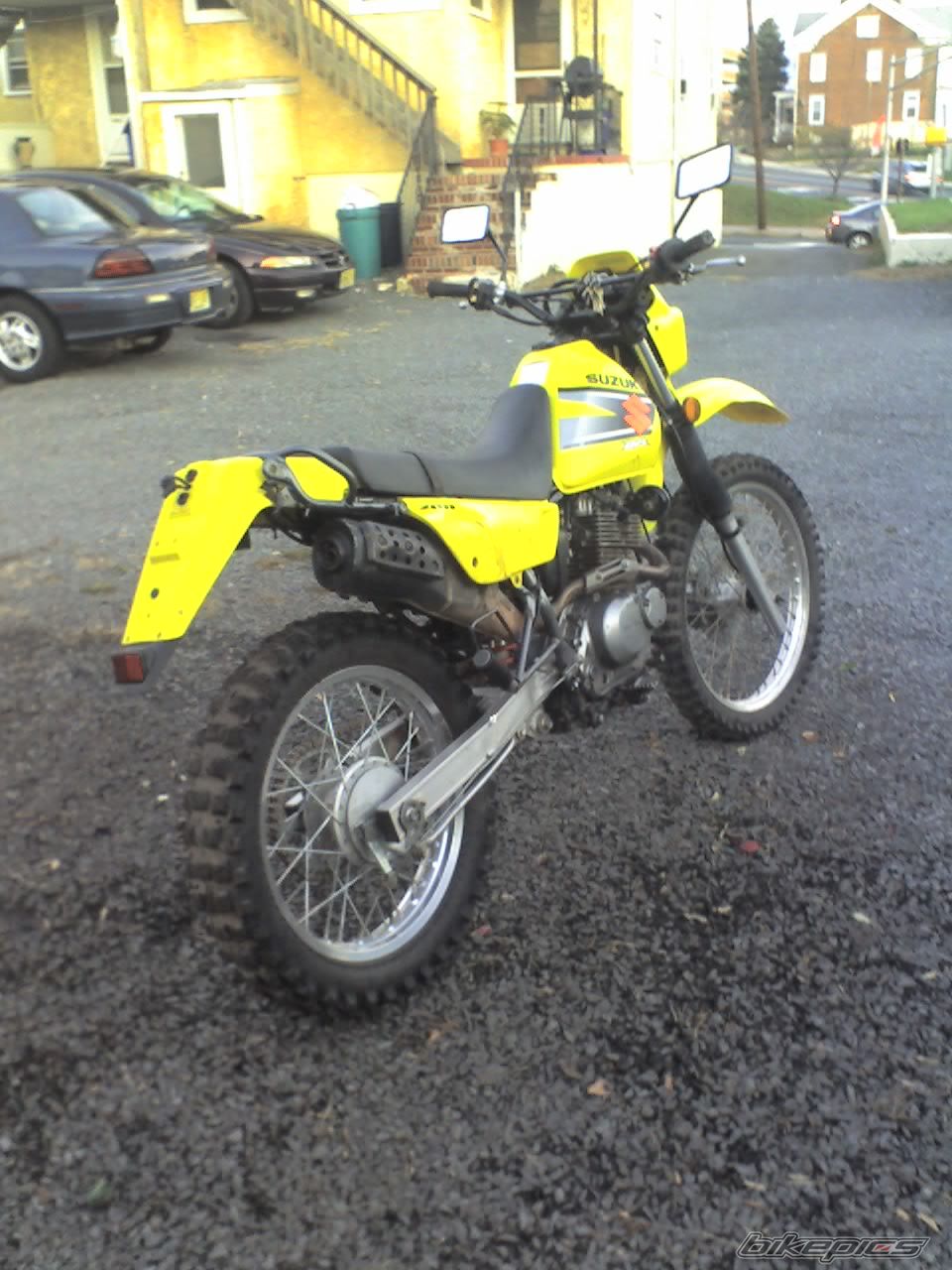 Photo 1484722