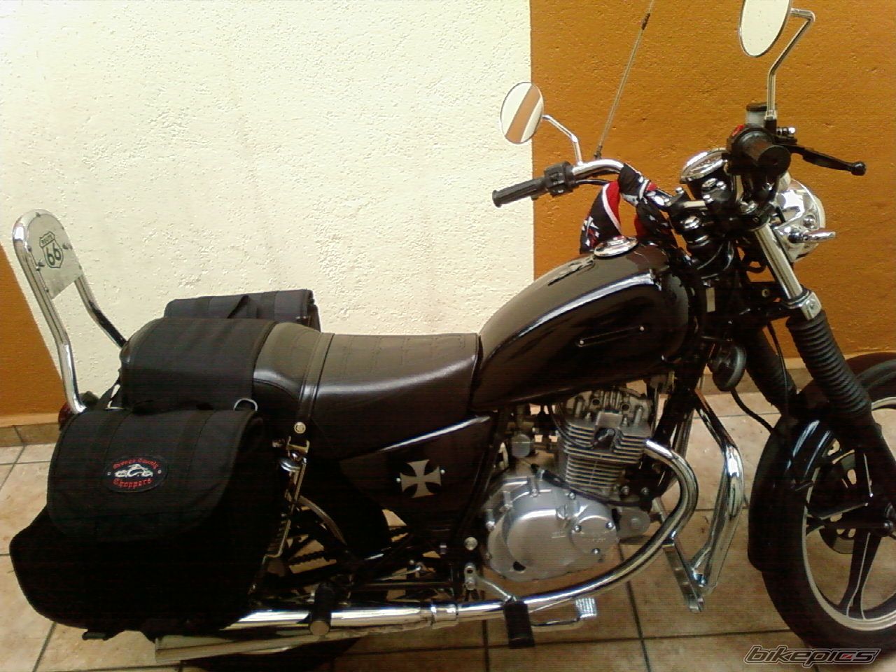 Bike Photo 1484967